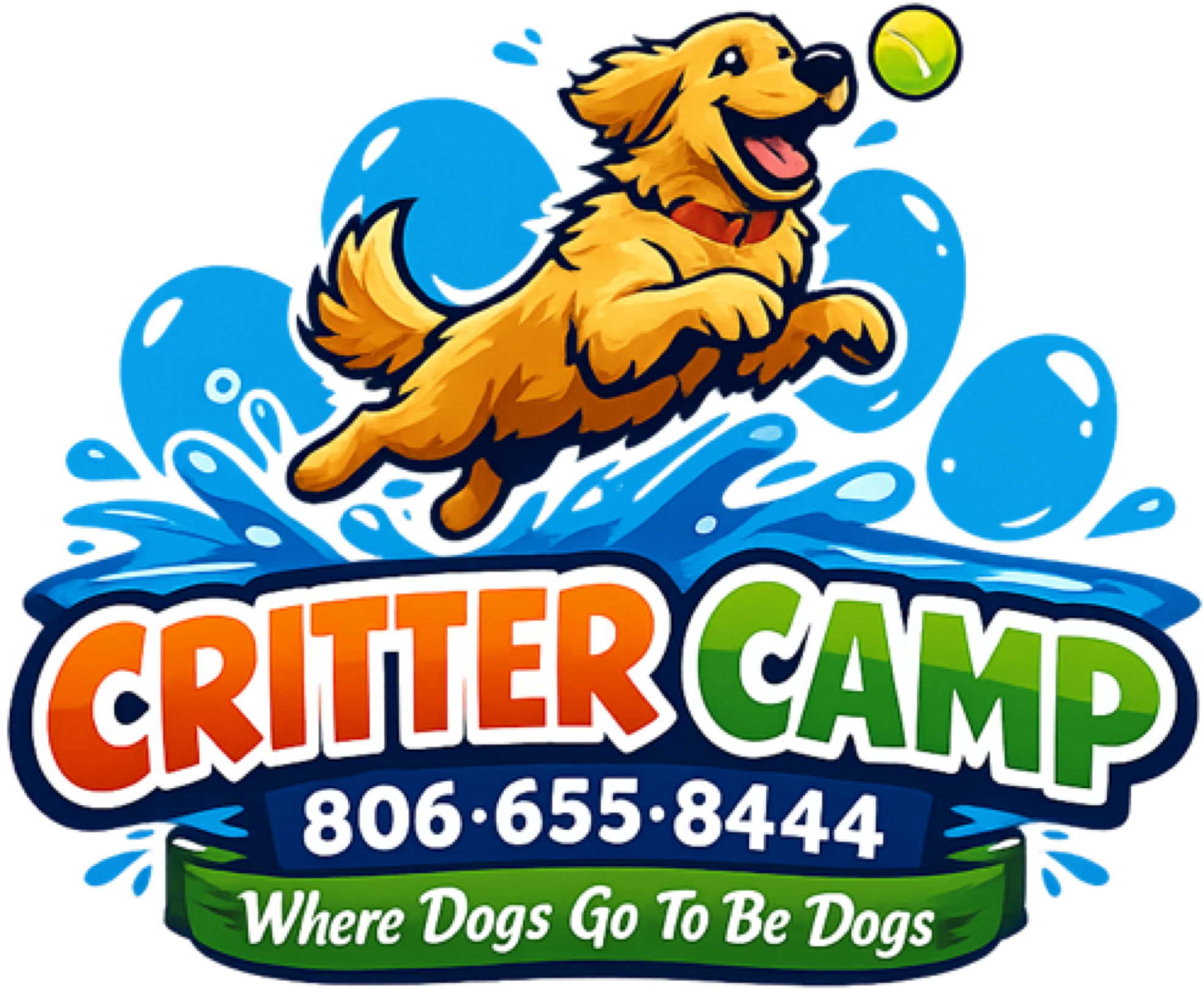 Yorky with a suitcase
